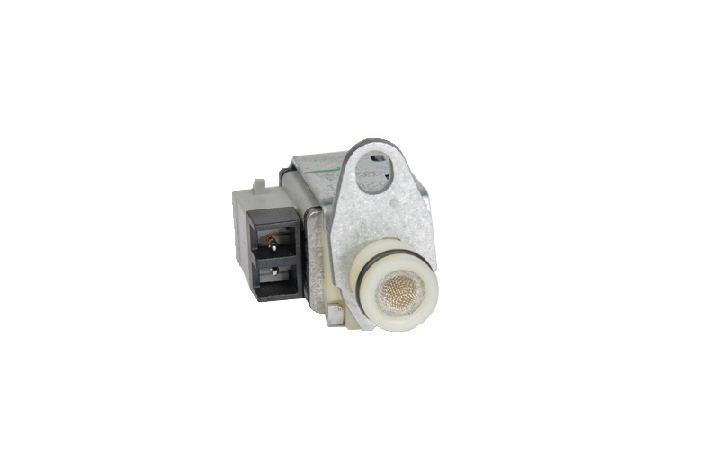 GM GENUINE PARTS - Automatic Transmission Shift Solenoid - GMP 24230289