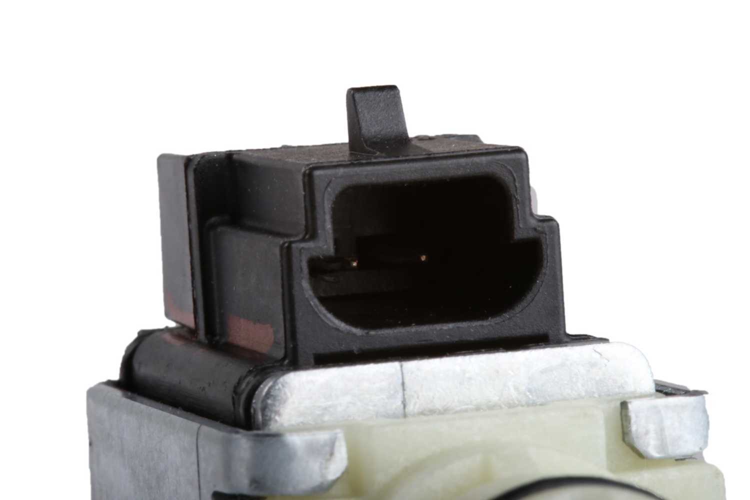 GM GENUINE PARTS - Automatic Transmission Shift Solenoid - GMP 24230298