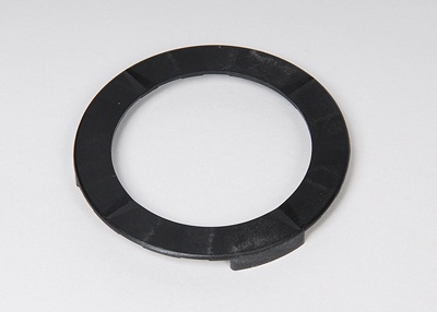 ACDELCO GM ORIGINAL EQUIPMENT - Automatic Transmission Speed Reluctor Thrust Washer (Input) - DCB 24230403