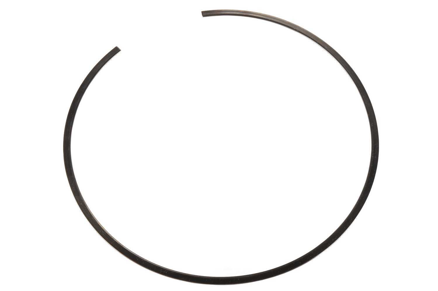 GM GENUINE PARTS - Automatic Transmission Clutch Spring Retaining Ring - GMP 24230730