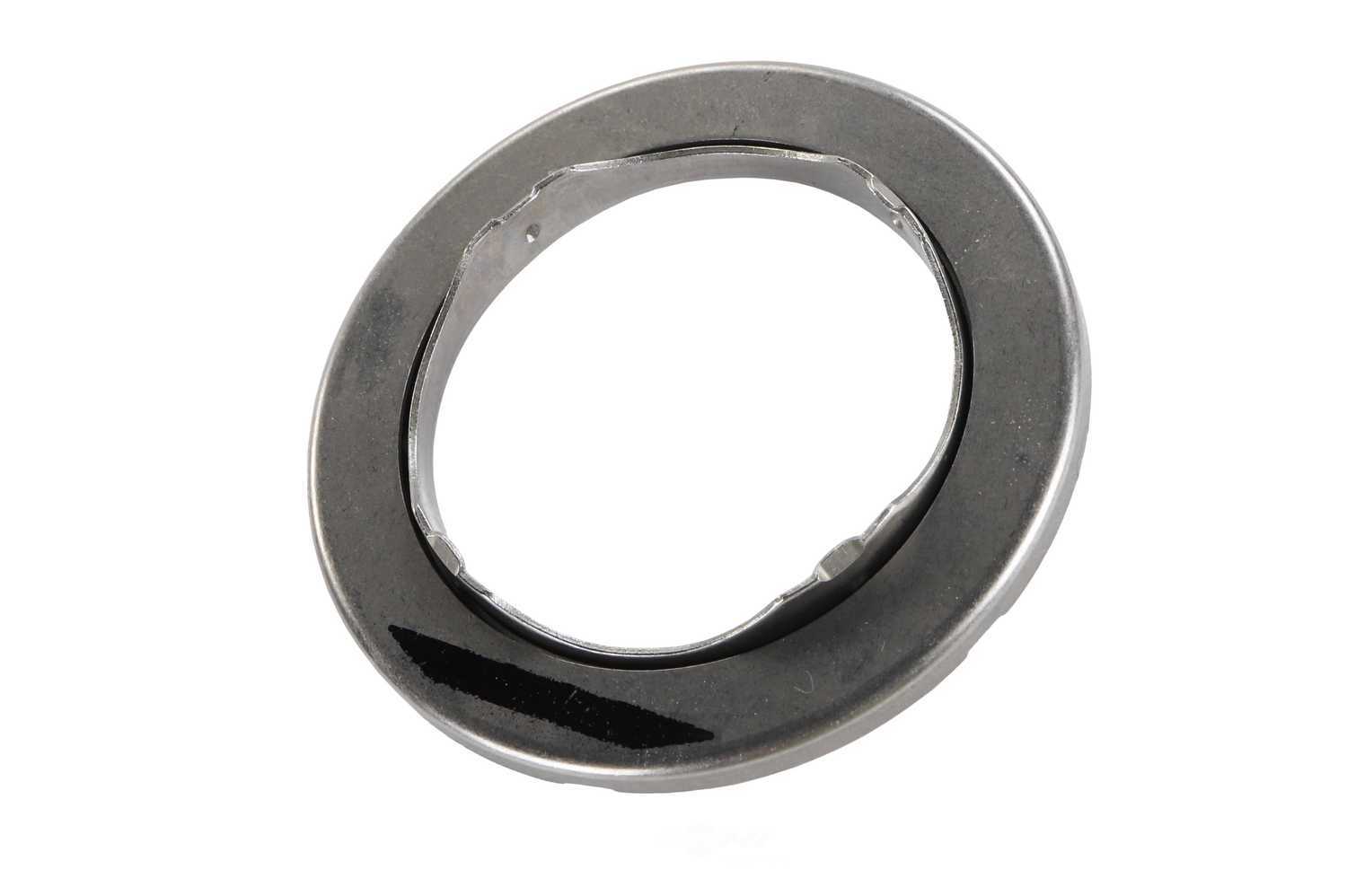 GM GENUINE PARTS - Automatic Transmission Sun Gear Thrust Bearing (Input) - GMP 24230783