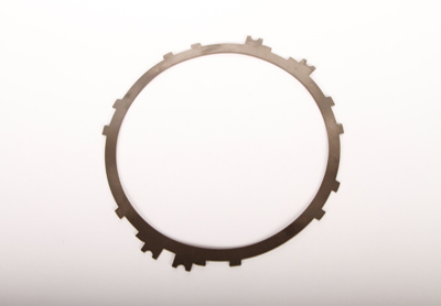 GM GENUINE PARTS - Automatic Transmission Clutch Apply Plate (Low / Reverse) - GMP 24230812