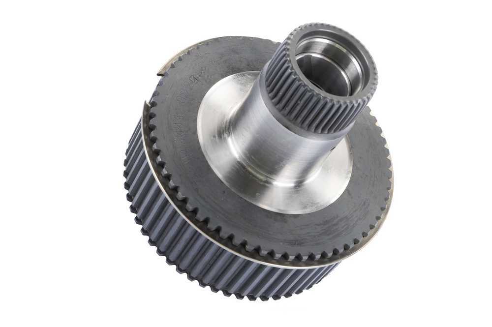 ACDELCO GM ORIGINAL EQUIPMENT - Automatic Transmission Carrier Transfer Drive Gear Hub - DCB 24231275
