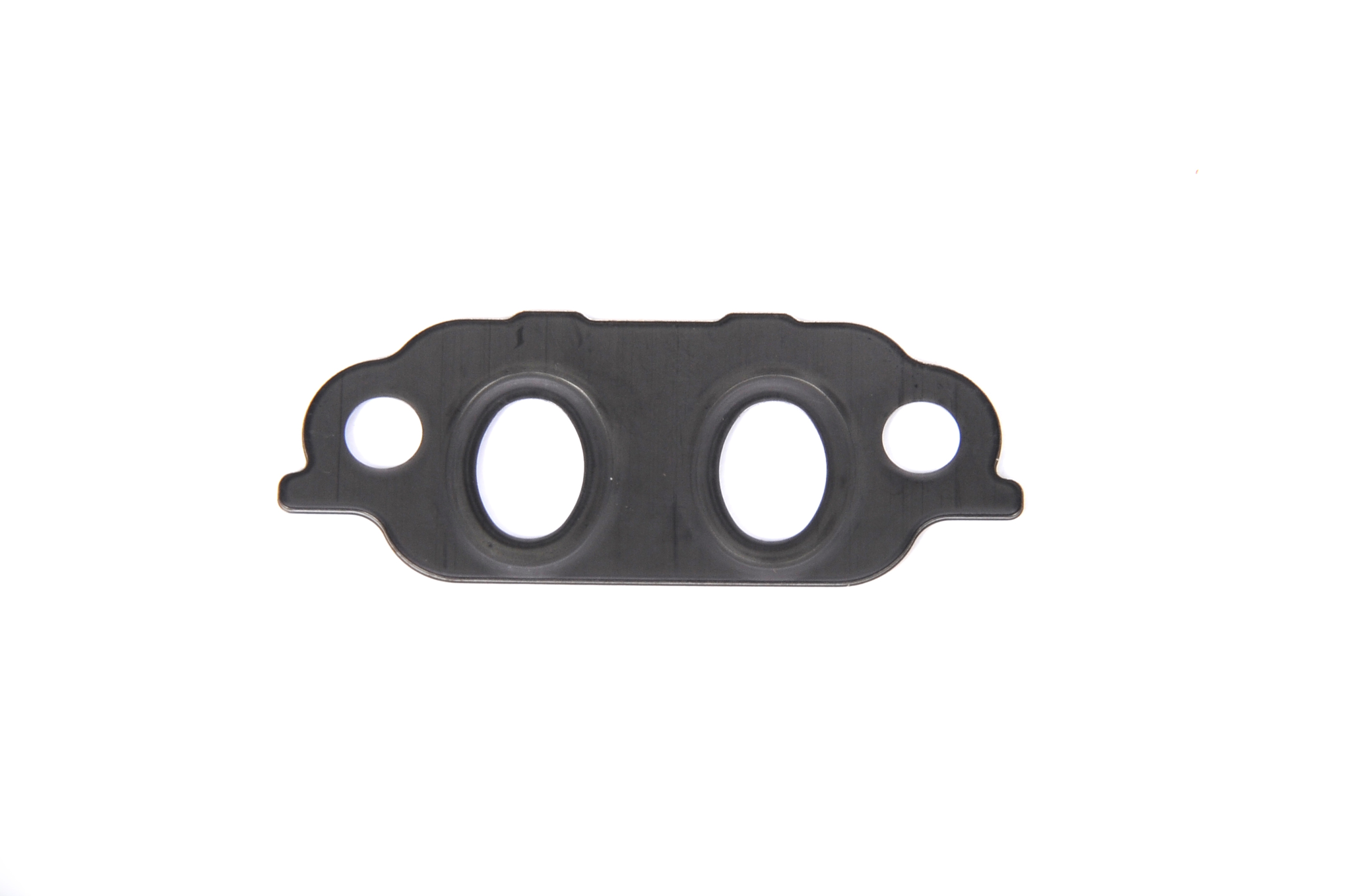 GM GENUINE PARTS - Automatic Transmission Transfer Gear Gasket - GMP 24231465