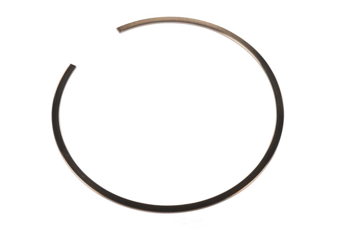 GM GENUINE PARTS - Automatic Transmission Clutch Backing Plate Retaining Ring - GMP 24231669