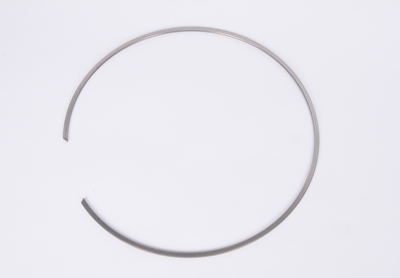 GM GENUINE PARTS - Automatic Transmission Clutch Backing Plate Retaining Ring (2-6) - GMP 24232994
