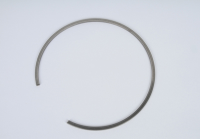 GM GENUINE PARTS - Automatic Transmission Clutch Backing Plate Retaining Ring (4-5-6) - GMP 24233408