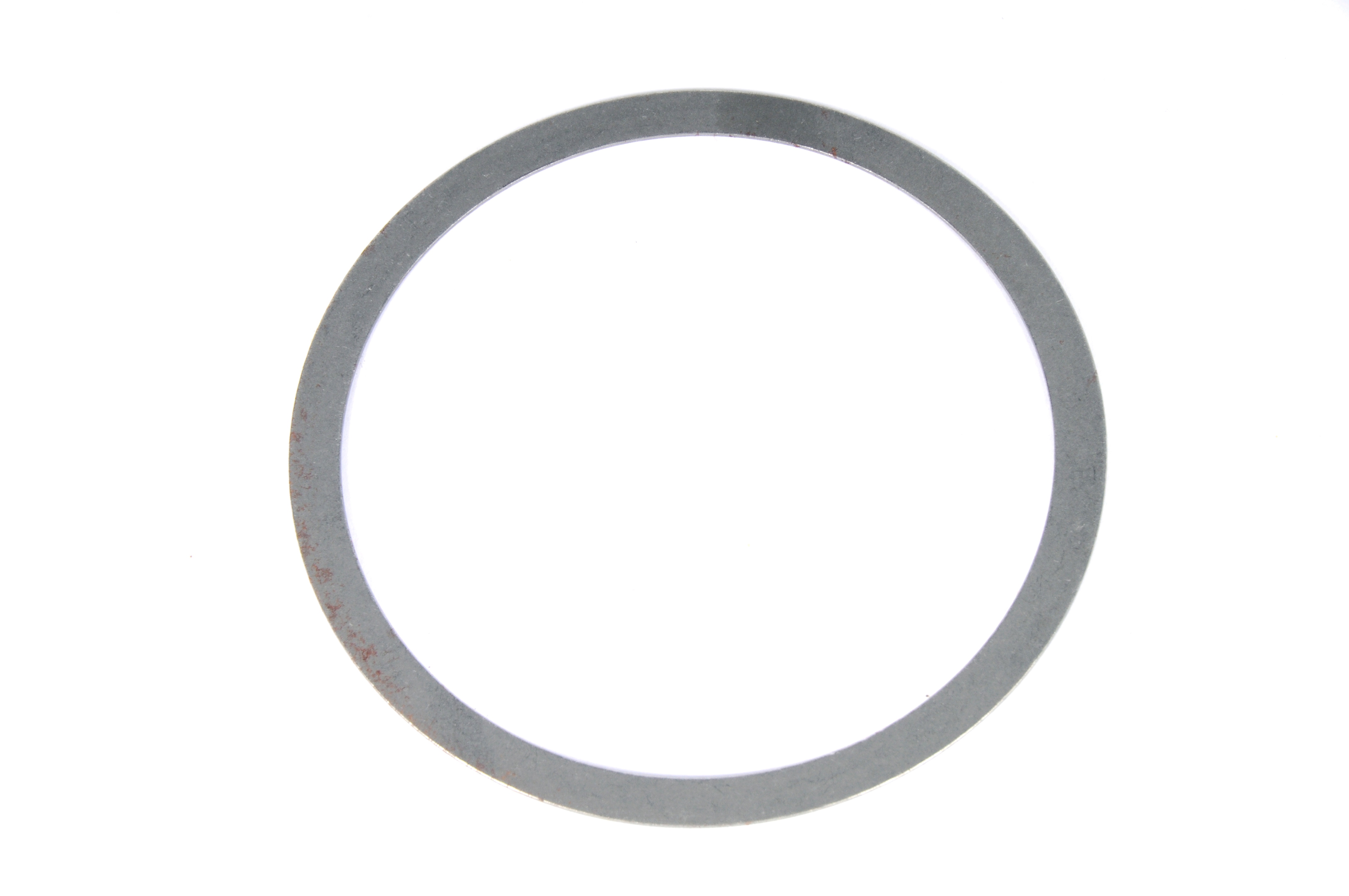 GM GENUINE PARTS - Differential Carrier Bearing Shim - GMP 24234100