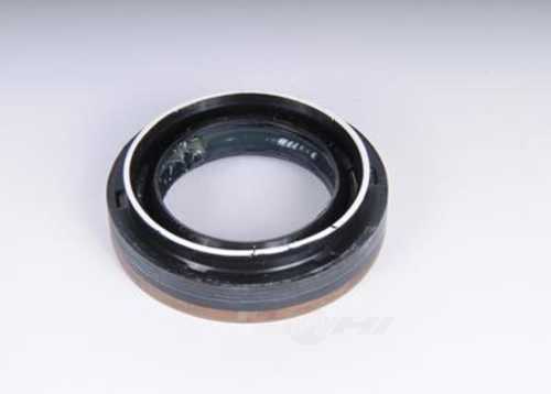 ACDELCO GM ORIGINAL EQUIPMENT - CV Axle Shaft Seal - DCB - 24235475