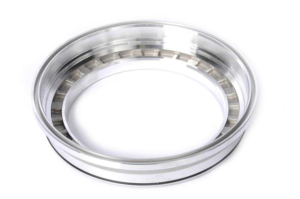 ACDELCO GM ORIGINAL EQUIPMENT - Automatic Transmission Clutch Pack Piston - DCB - 24236050