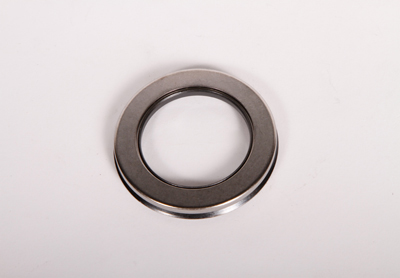 GM GENUINE PARTS CANADA - Automatic Transmission Internal Reaction Gear Support Thrust Bearing - GMC 24236092