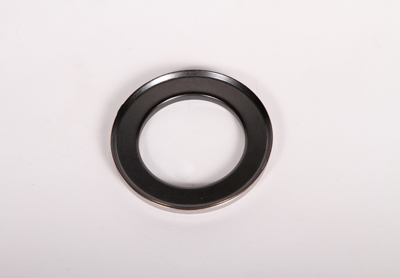 GM GENUINE PARTS CANADA - Automatic Transmission Internal Reaction Gear Support Thrust Bearing - GMC 24236092