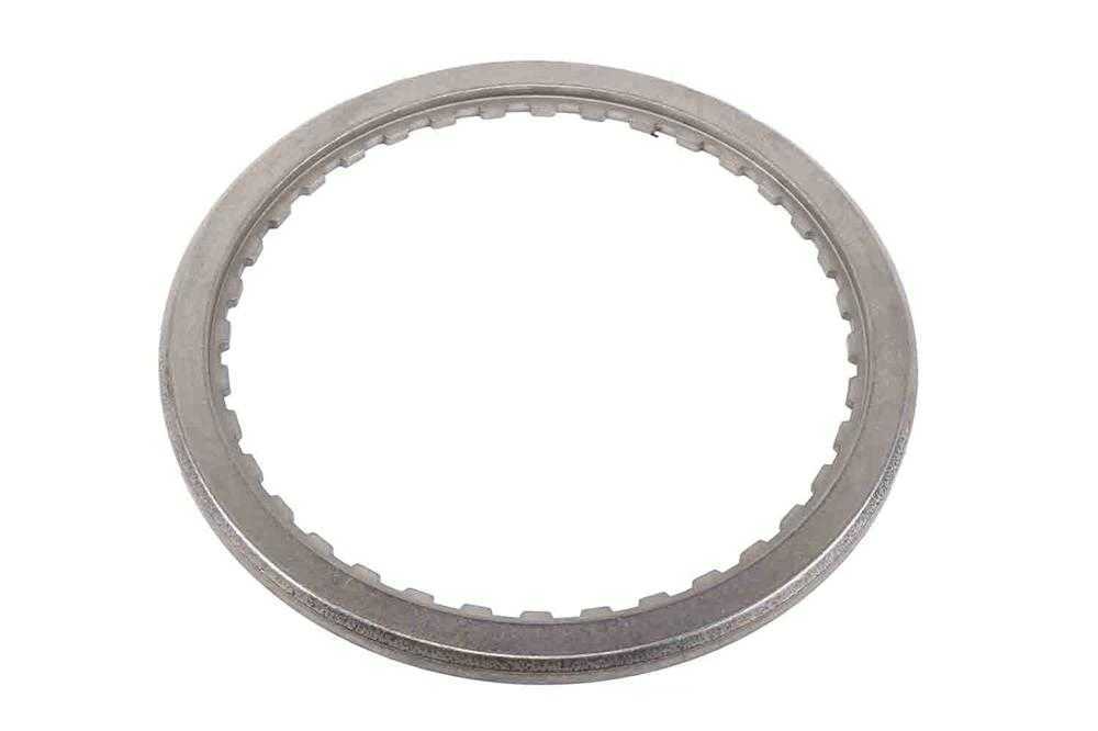 GM GENUINE PARTS - Automatic Transmission Clutch Backing Plate (3-5, Reverse) - GMP 24236516