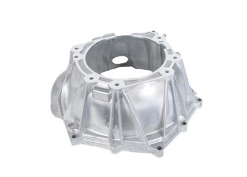 GM GENUINE PARTS - Transmission Bell Housing - GMP 24236707