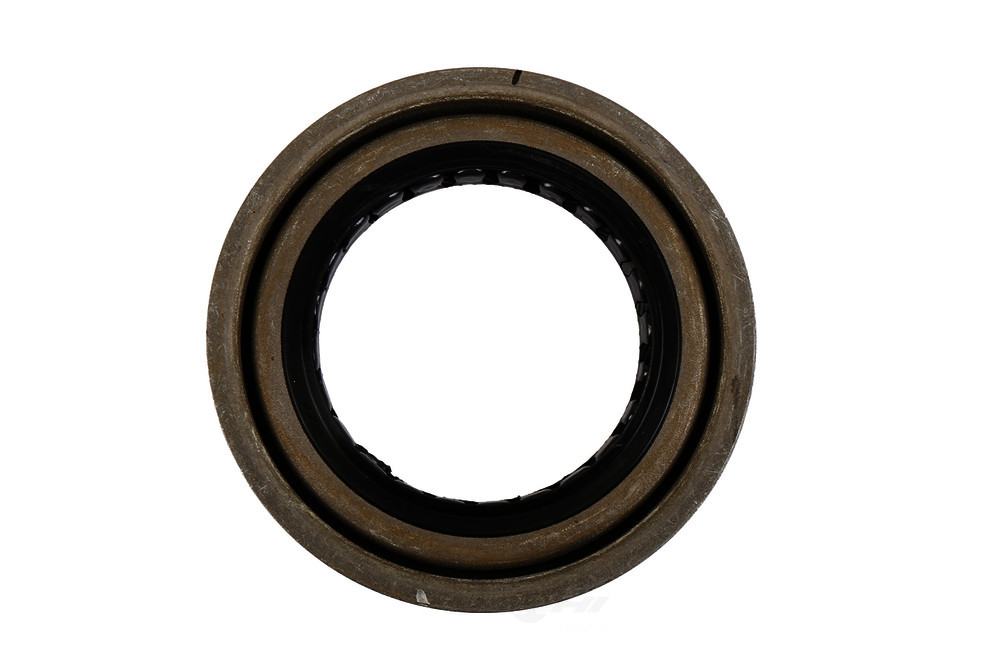 GM GENUINE PARTS CANADA - Automatic Transmission Output Shaft Seal - GMC 24238076