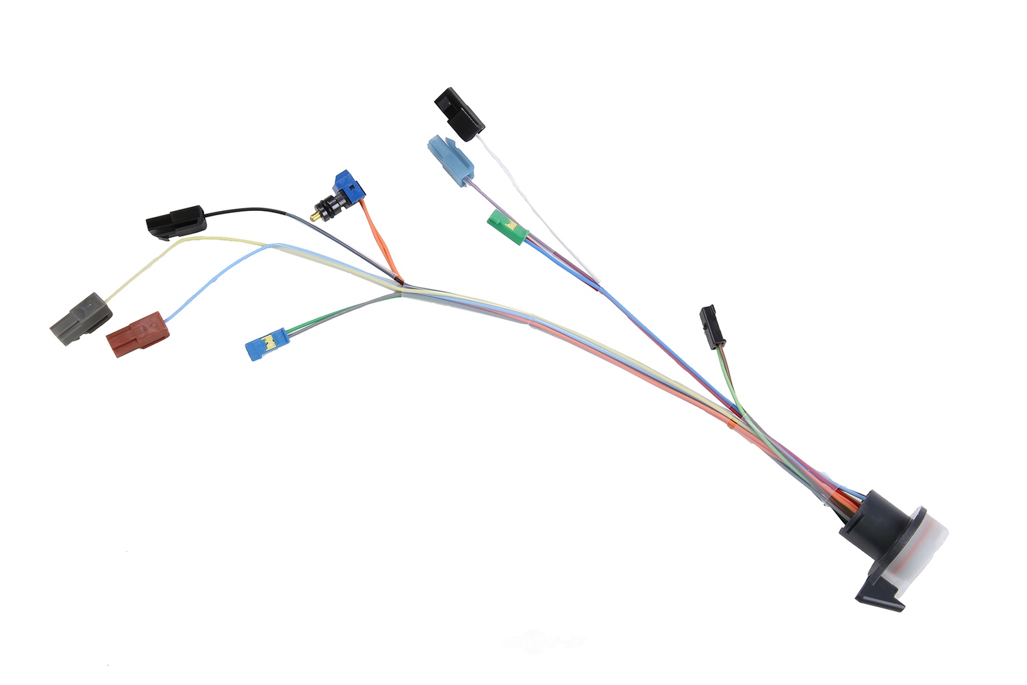 GM GENUINE PARTS CANADA - Automatic Transmission Wiring Harness - GMC 24239276