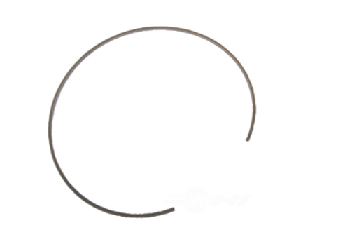 GM GENUINE PARTS - Automatic Transmission Clutch Backing Plate Retaining Ring (1-2-3-4) - GMP 24240196
