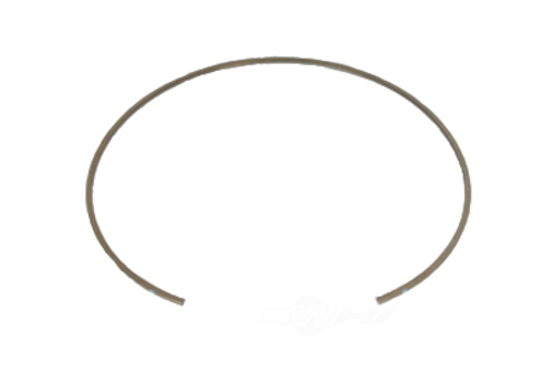 GM GENUINE PARTS - Automatic Transmission Clutch Backing Plate Retaining Ring (1-2-3-4) - GMP 24240199