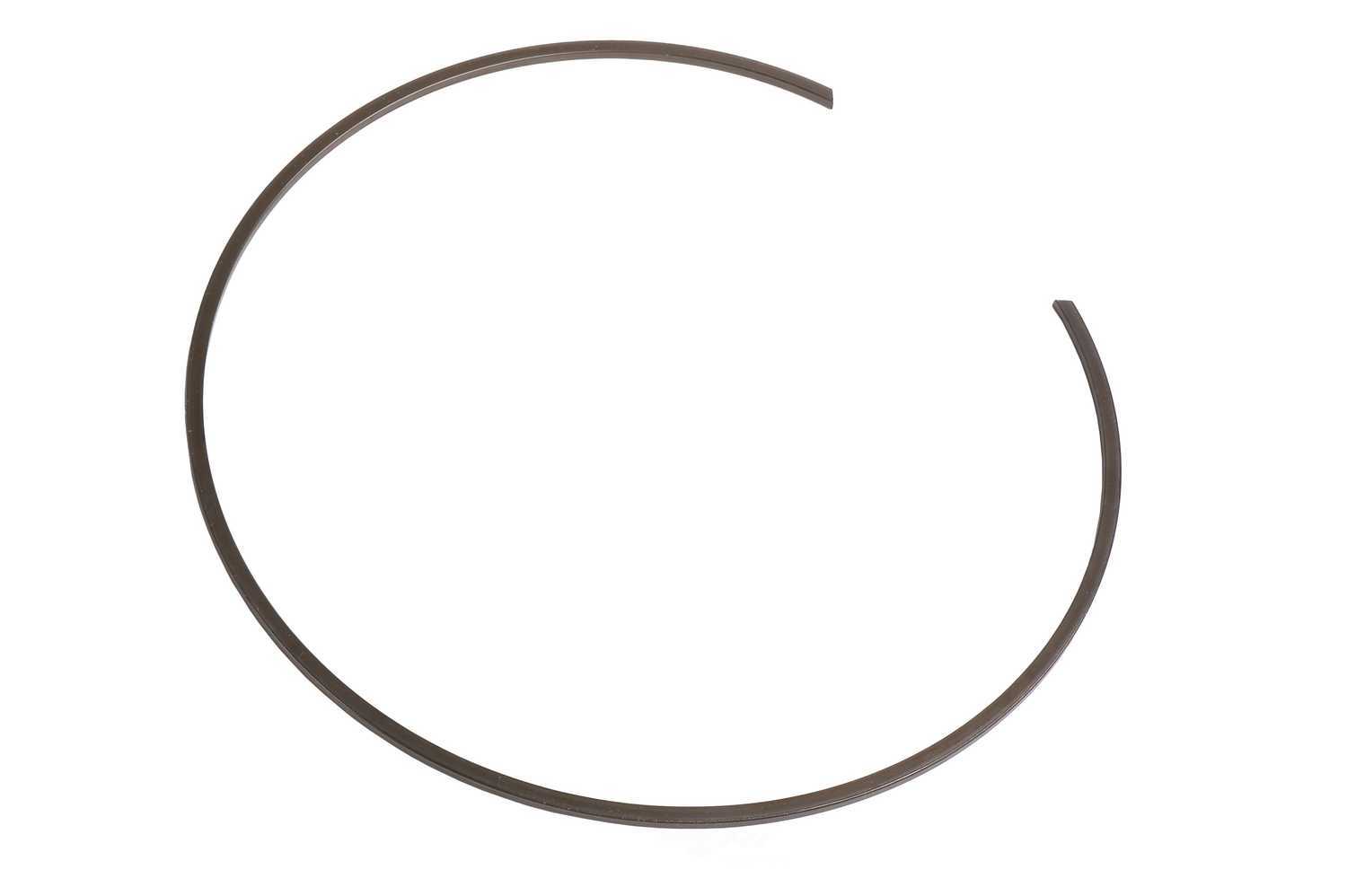 ACDELCO GM ORIGINAL EQUIPMENT - Automatic Transmission Clutch Backing Plate Retaining Ring - DCB 24240628