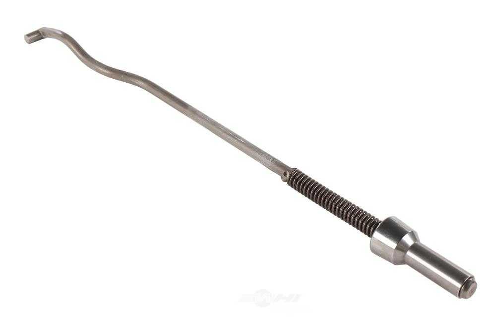 ACDELCO GM ORIGINAL EQUIPMENT - Automatic Transmission Parking Pawl Actuating Rod - DCB - 24242086