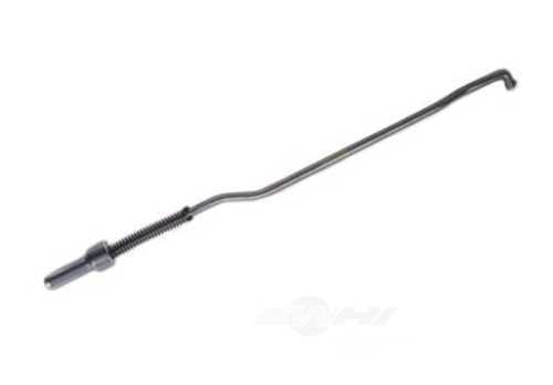 ACDELCO GM ORIGINAL EQUIPMENT - Automatic Transmission Parking Pawl Actuating Rod - DCB - 24242088