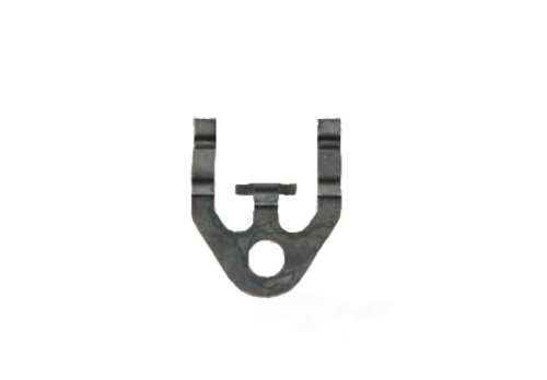 ACDELCO GM ORIGINAL EQUIPMENT - Automatic Transmission Pressure Control Solenoid Valve Clamp - DCB - 25242236
