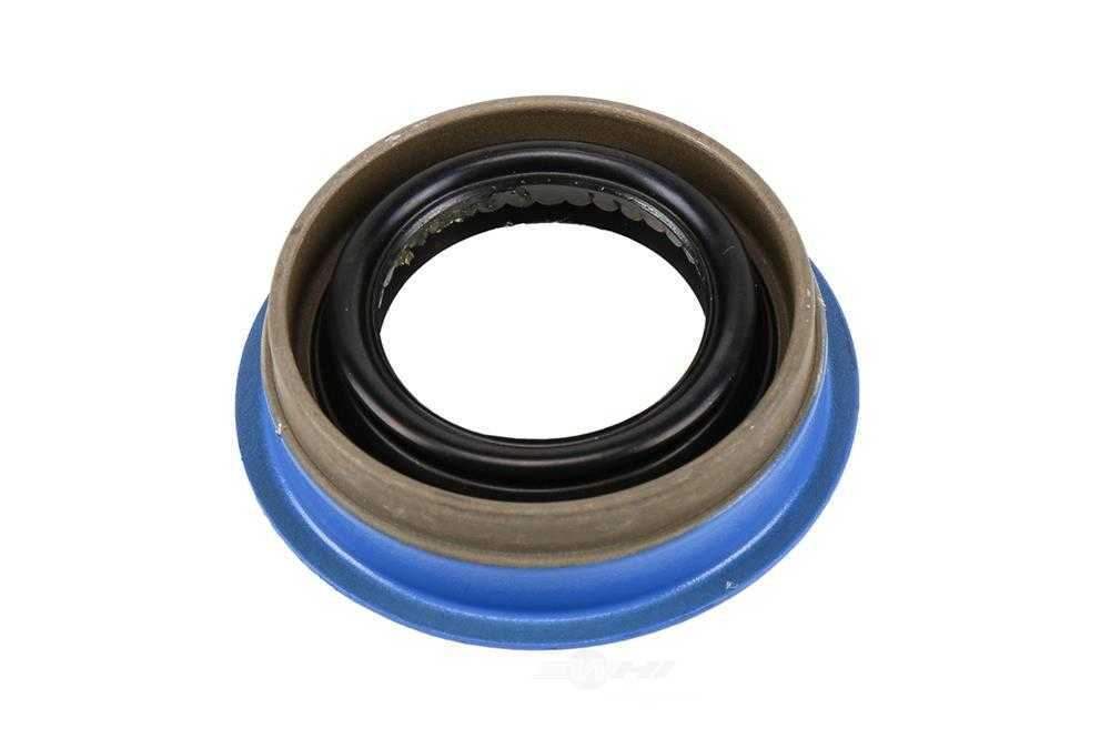 GM GENUINE PARTS - CV Axle Shaft Seal - GMP 24243353