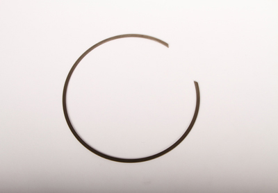GM GENUINE PARTS - Automatic Transmission Clutch Backing Plate Retaining Ring (Low / Reverse) - GMP 24245063