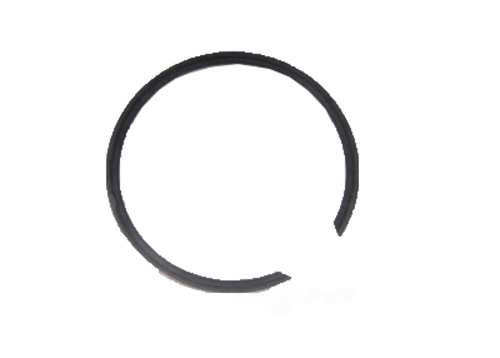 GM GENUINE PARTS - Automatic Transmission Input Clutch Spring Retaining Ring - GMP 24245065