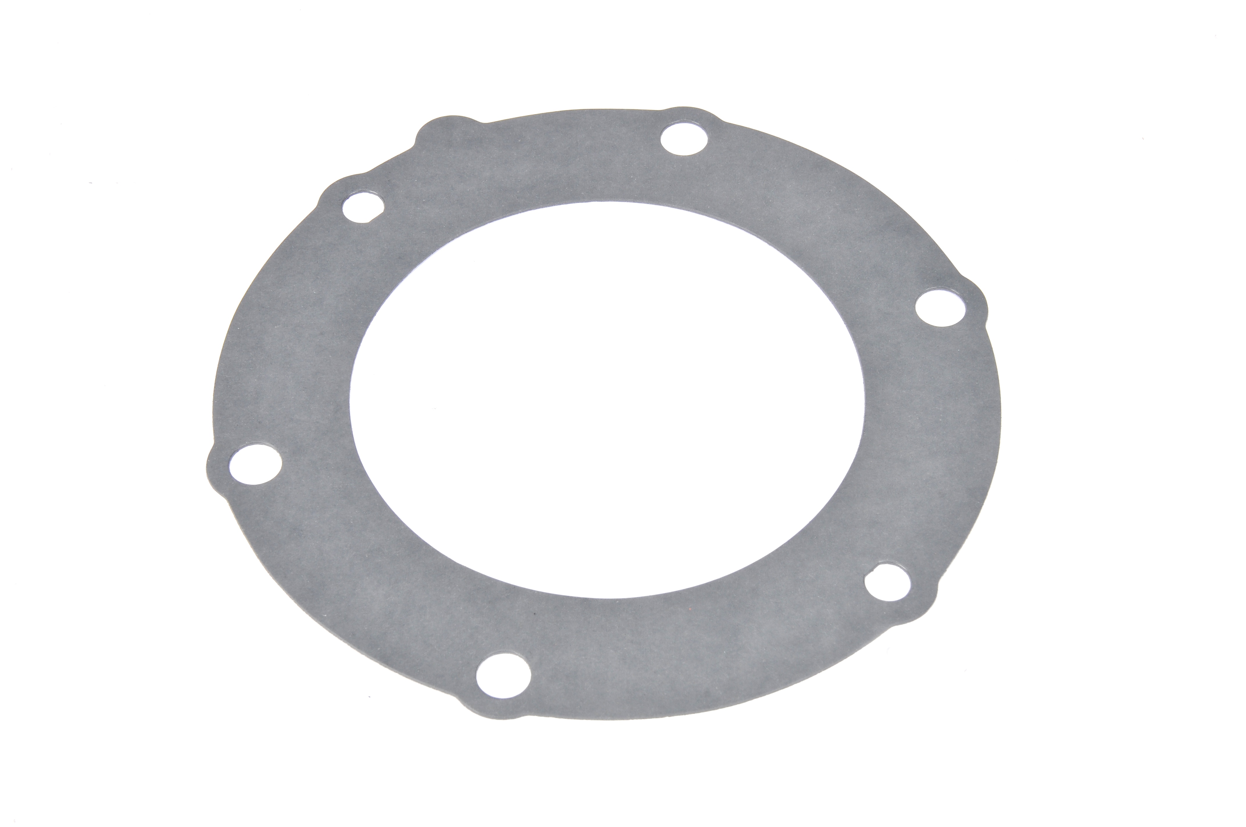 GM GENUINE PARTS - Transfer Case Adapter Gasket - GMP 24245110