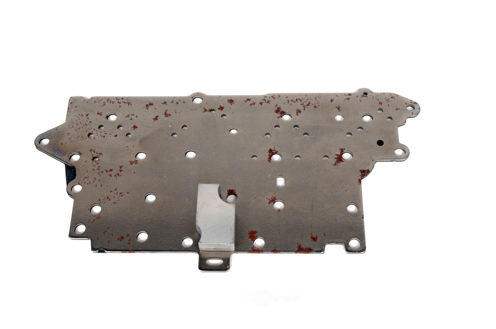 GM GENUINE PARTS - Automatic Transmission Valve Body Channel Plate - GMP 24245282
