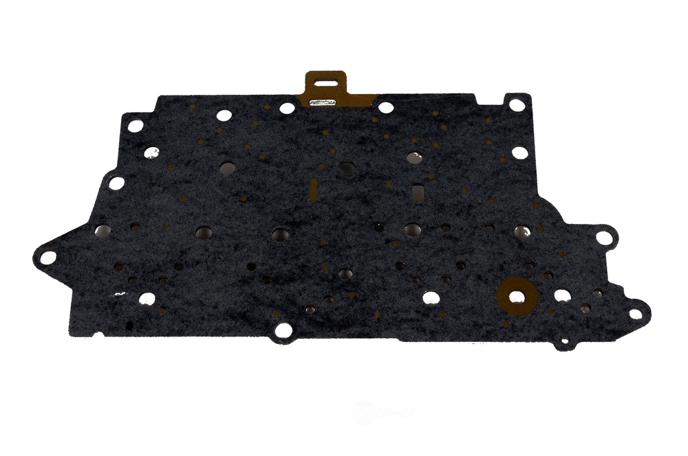GM GENUINE PARTS - Automatic Transmission Valve Body Channel Plate - GMP 24245282