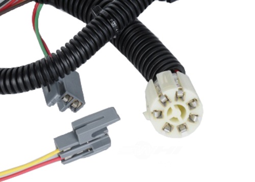 ACDELCO GM ORIGINAL EQUIPMENT - Automatic Transmission Wiring Harness - DCB - 24245443
