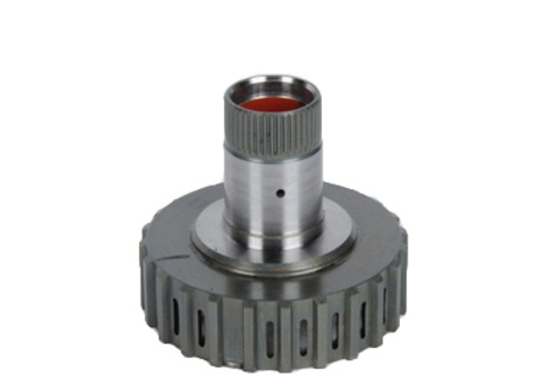 GM GENUINE PARTS - Automatic Transmission Hub Reaction Carrier Hub - GMP 24245787
