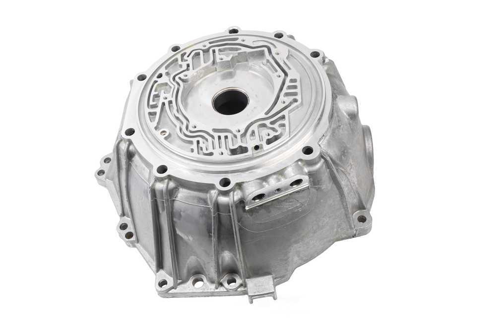 GM GENUINE PARTS - Transmission Bell Housing - GMP 24248031