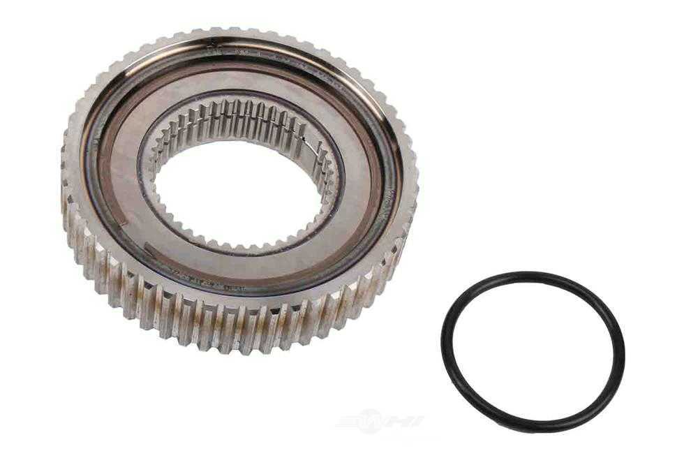 ACDELCO GM ORIGINAL EQUIPMENT - Automatic Transmission Low Clutch Sprag - DCB 24248957