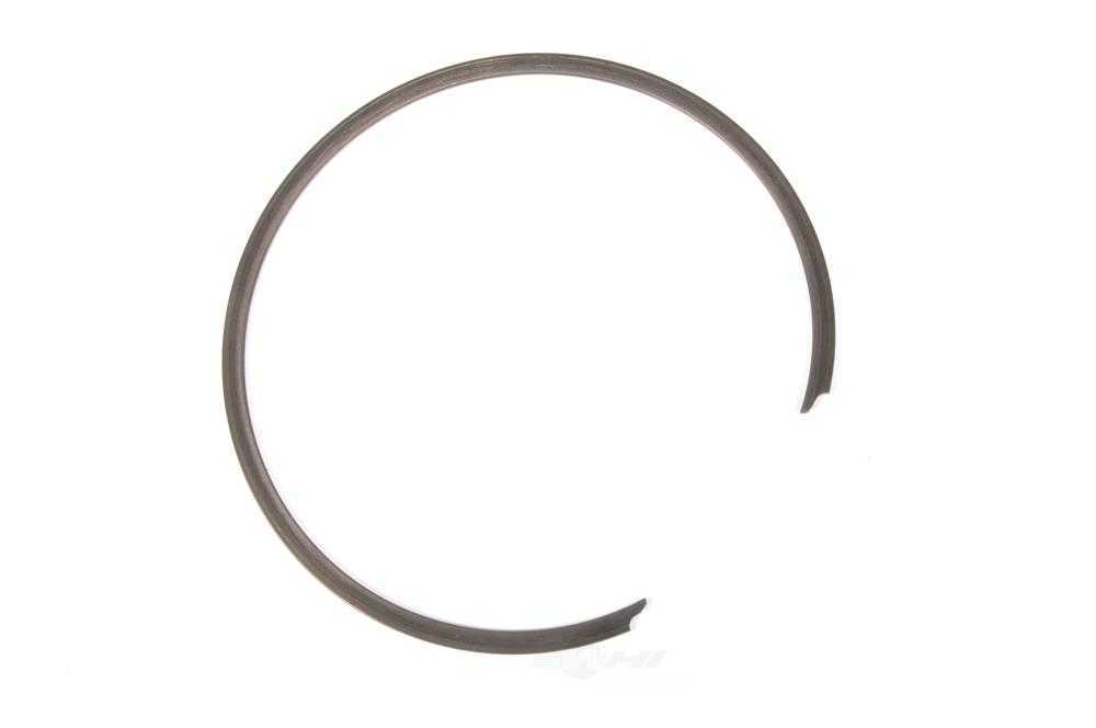 ACDELCO GM ORIGINAL EQUIPMENT - Automatic Transmission Carrier Internal Gear Retaining Ring - DCB - 24250698
