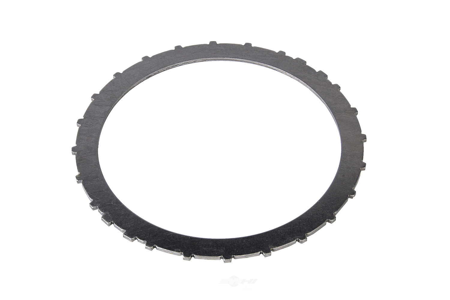 GM GENUINE PARTS - Transmission Clutch Friction Plate (2-3-4-6-8) - GMP 24251852