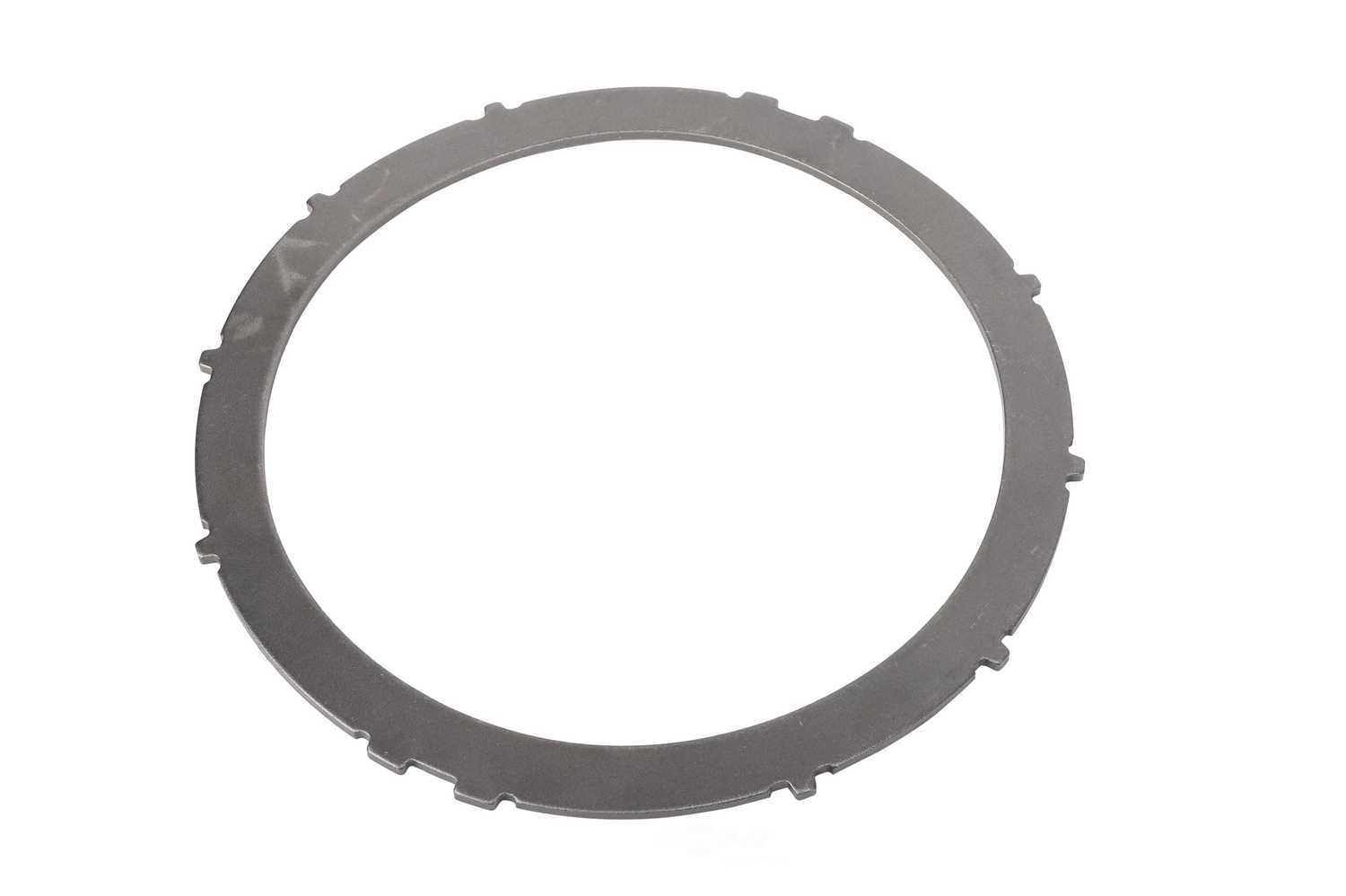 ACDELCO GM ORIGINAL EQUIPMENT - Automatic Transmission Clutch Wave Plate - DCB 24251855