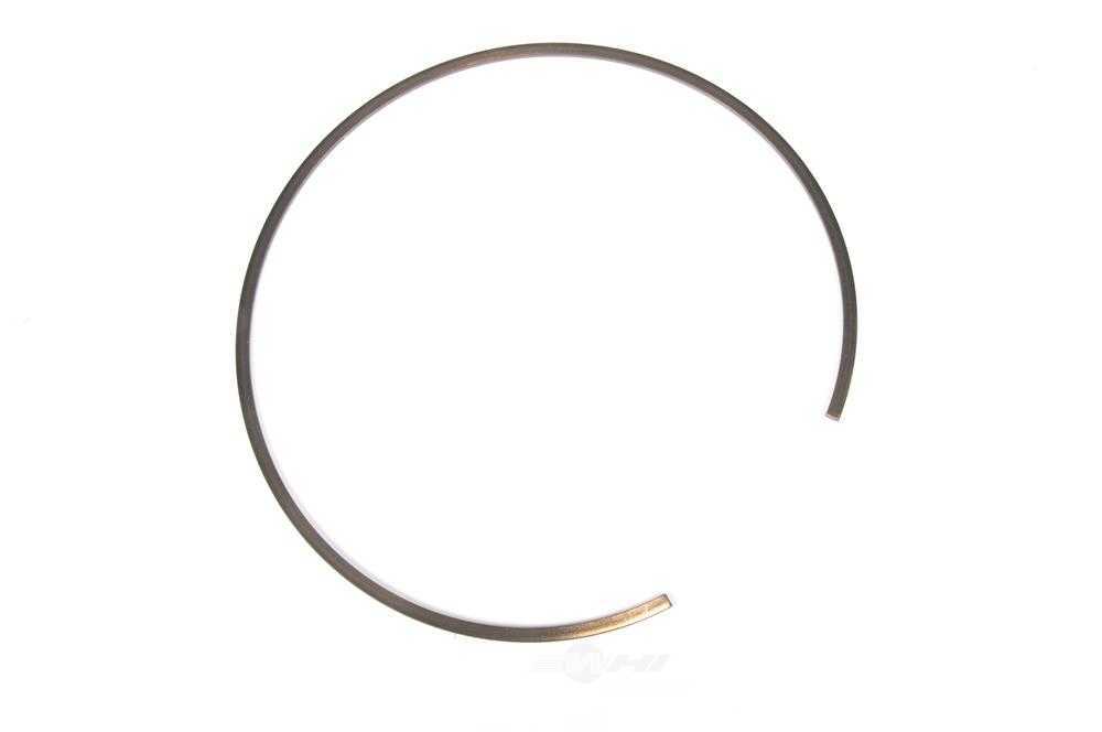ACDELCO GM ORIGINAL EQUIPMENT - Automatic Transmission Clutch Backing Plate Retaining Ring - DCB - 24251864