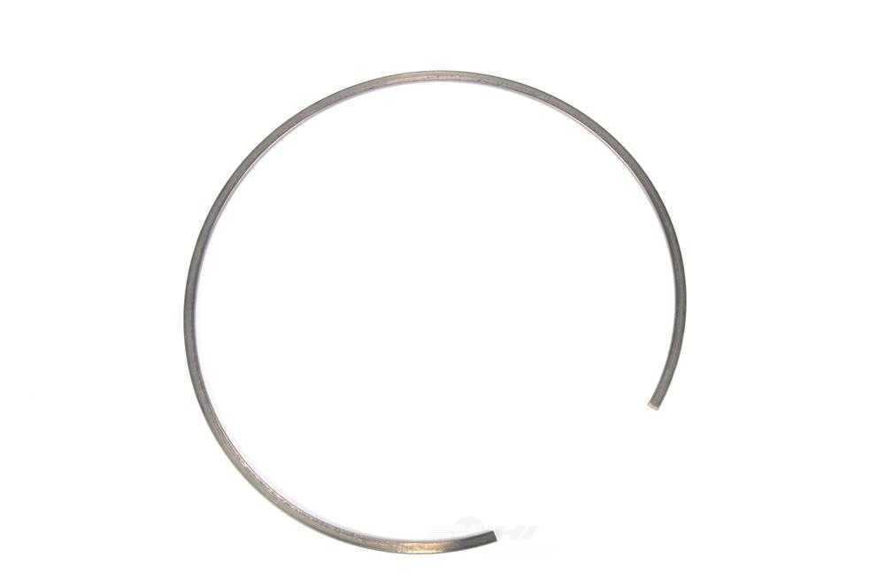 ACDELCO GM ORIGINAL EQUIPMENT - Automatic Transmission Clutch Backing Plate Retaining Ring - DCB - 24251866