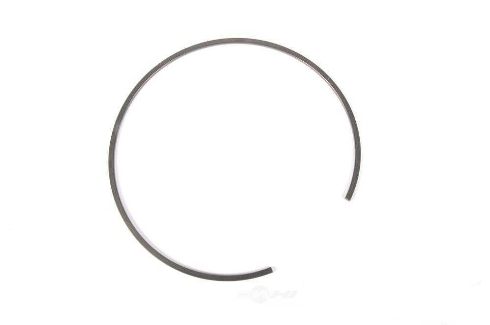 ACDELCO GM ORIGINAL EQUIPMENT - Automatic Transmission Clutch Backing Plate Retaining Ring - DCB - 24251867