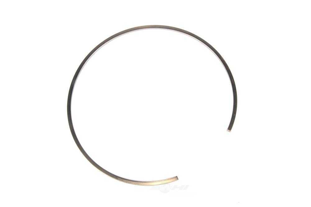ACDELCO GM ORIGINAL EQUIPMENT - Automatic Transmission Clutch Backing Plate Retaining Ring - DCB - 24251868