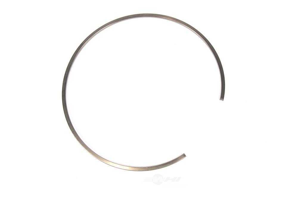 ACDELCO GM ORIGINAL EQUIPMENT - Automatic Transmission Clutch Backing Plate Retaining Ring - DCB - 24251869