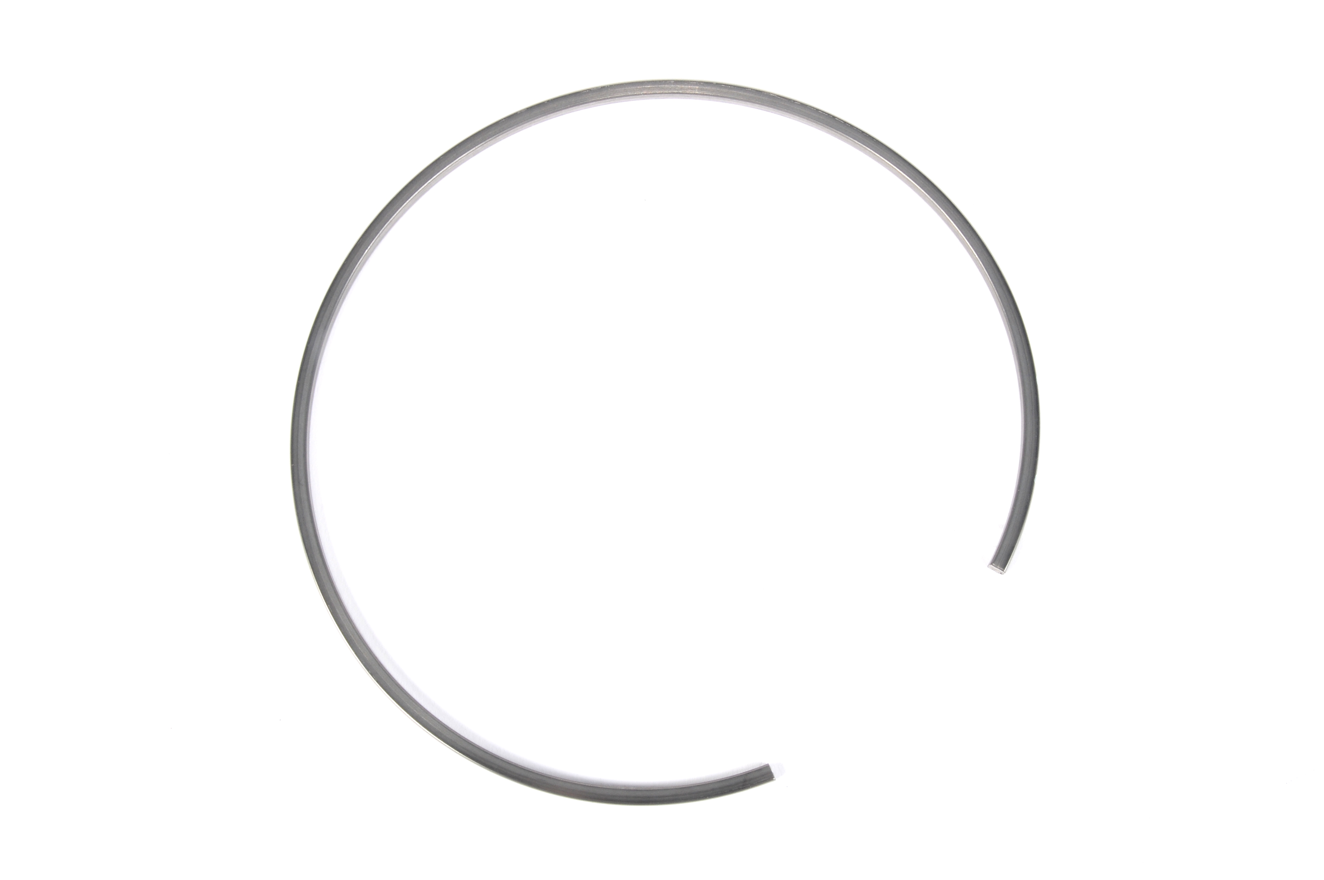 ACDELCO GM ORIGINAL EQUIPMENT - Automatic Transmission Clutch Backing Plate Retaining Ring - DCB - 24251870