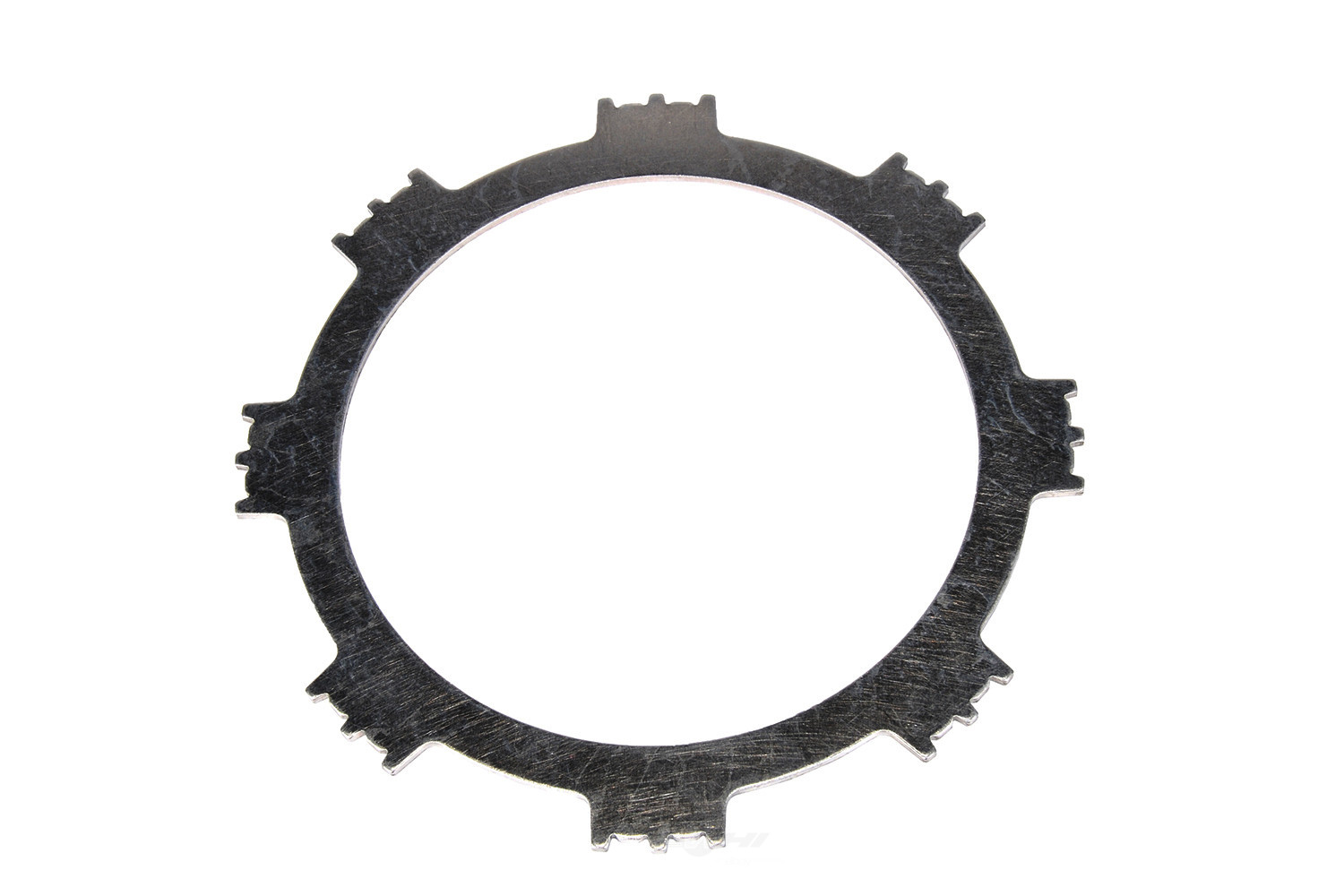 GM GENUINE PARTS - Transmission Clutch Friction Plate (4-5-6-7-8, Reverse) - GMP 24252083
