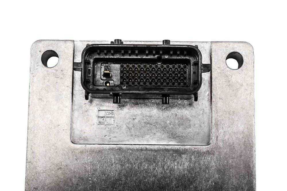 GM GENUINE PARTS - Transmission Control Module - GMP 24252114