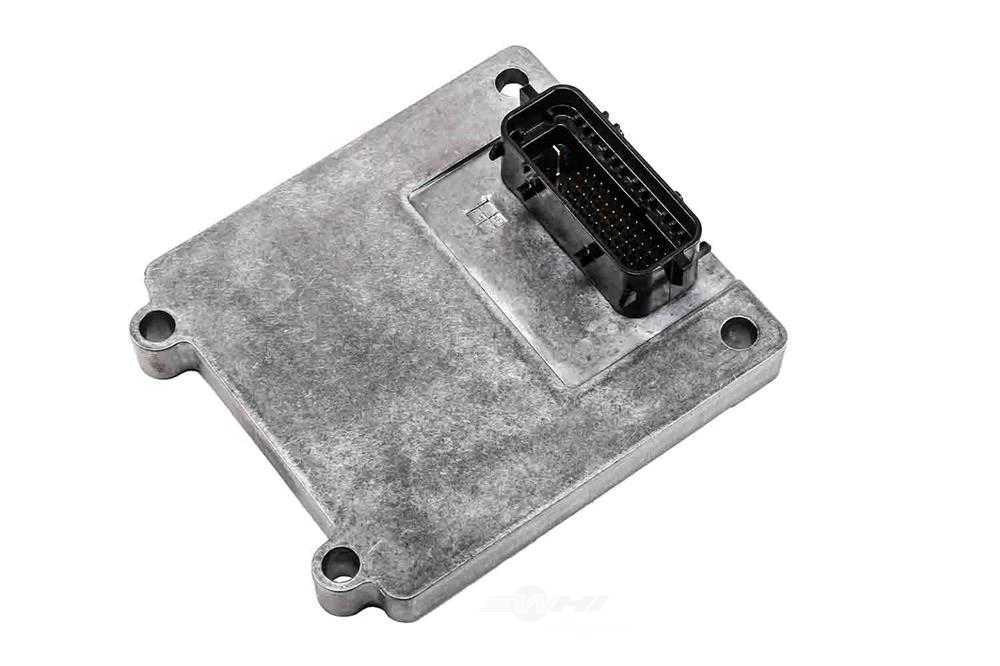 GM GENUINE PARTS - Transmission Control Module - GMP 24252114
