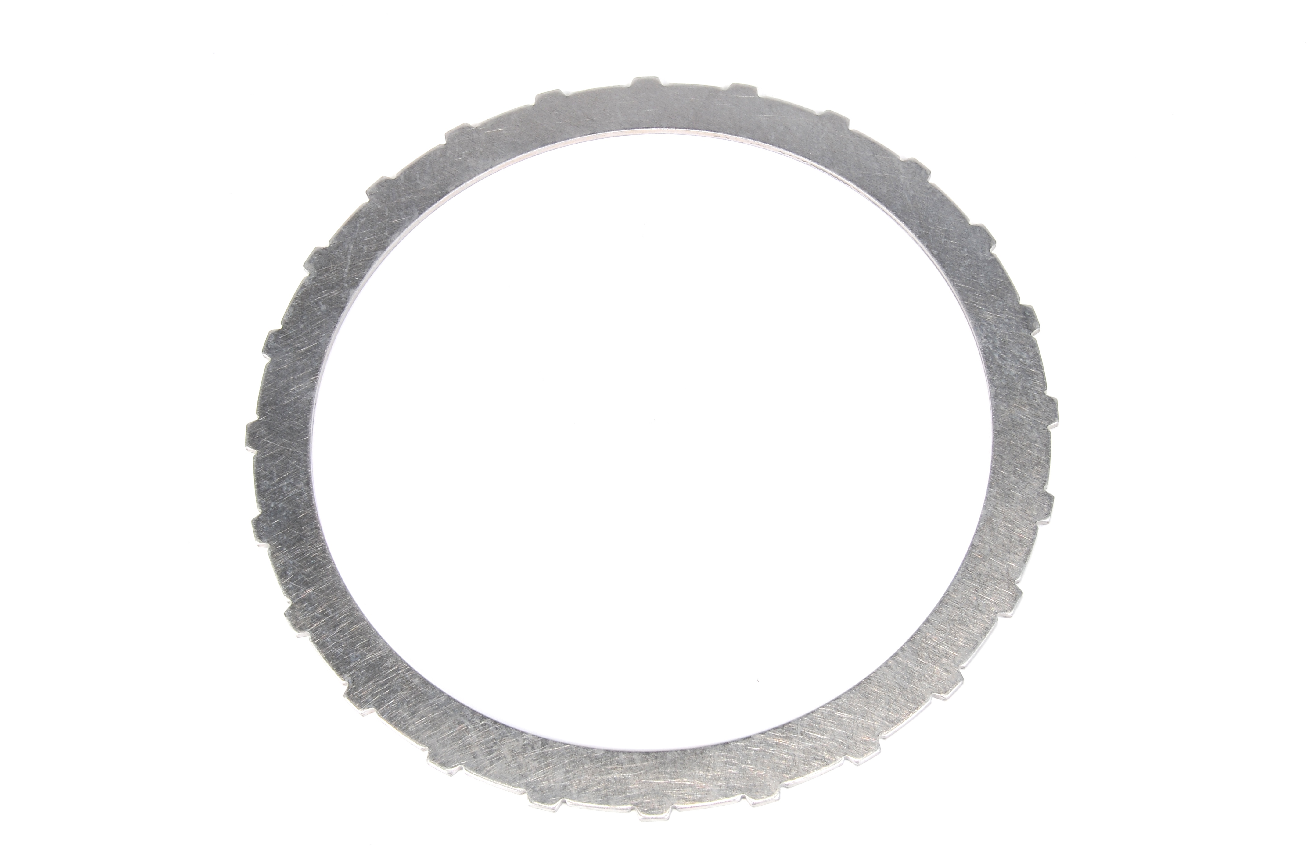 GM GENUINE PARTS - Transmission Clutch Friction Plate - GMP 24252230