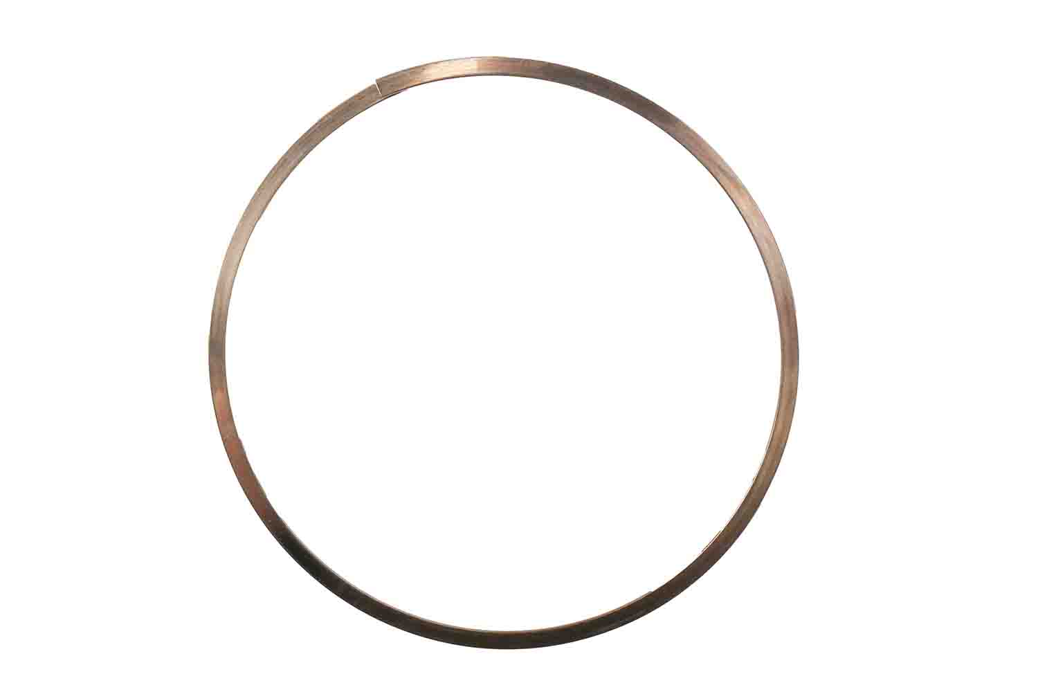 GM GENUINE PARTS - Automatic Transmission Clutch Retaining Ring (Low / Reverse) - GMP 24252792